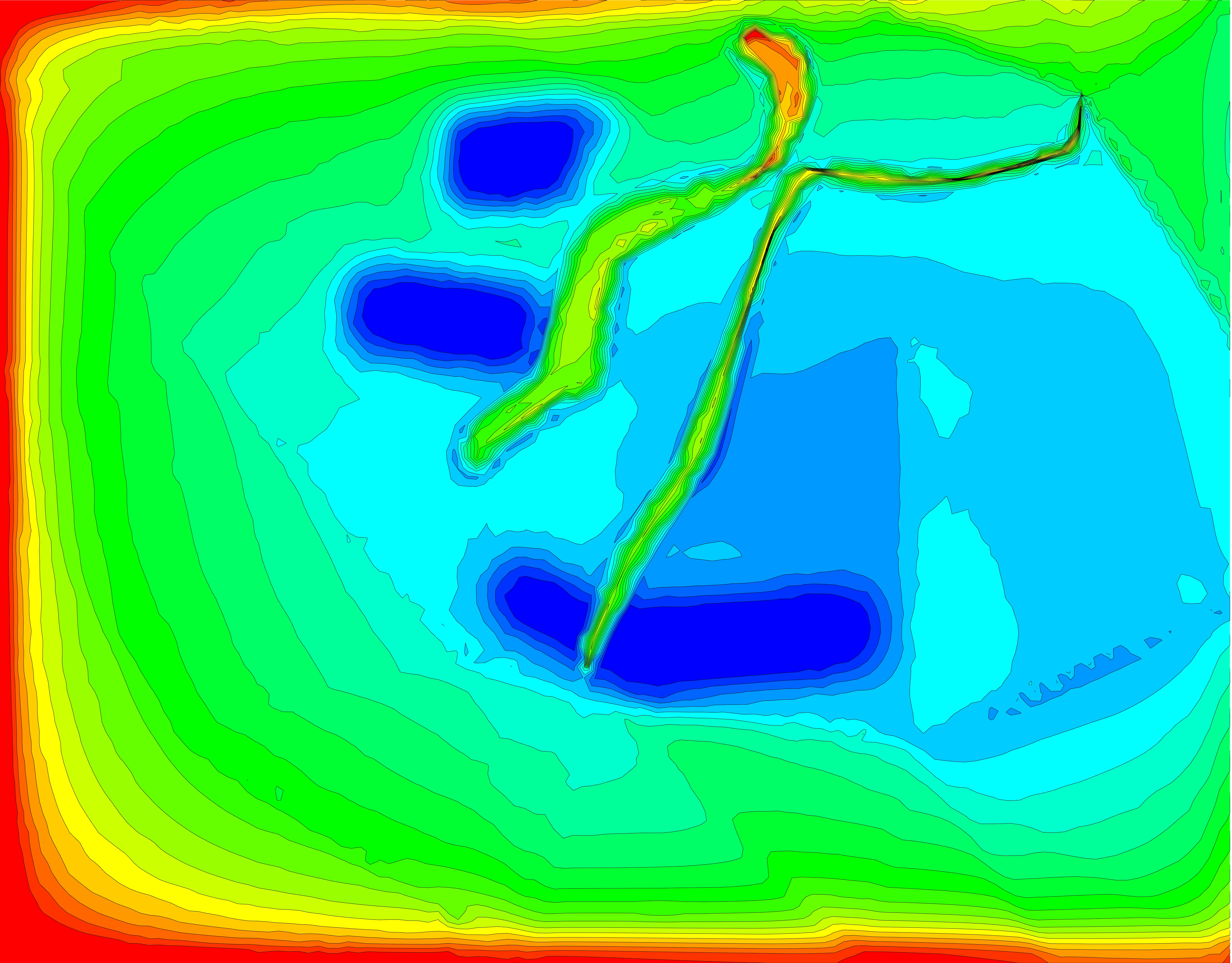 新澳门六合彩资料库