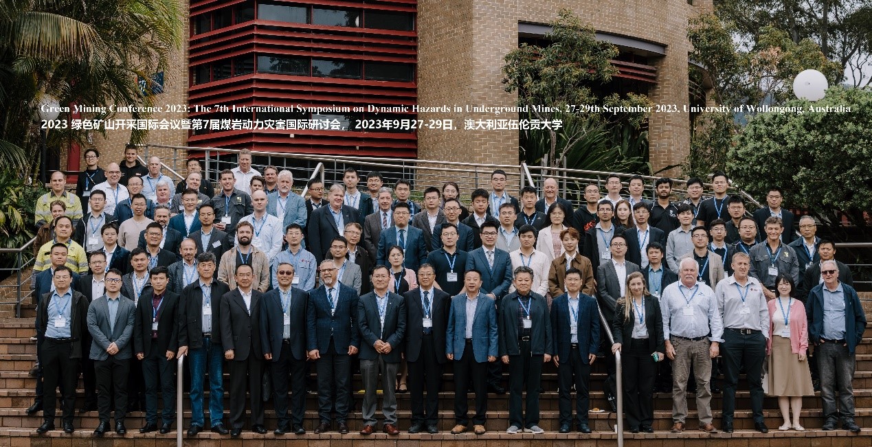 新澳门六合彩资料库