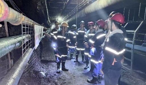 新澳门六合彩资料库