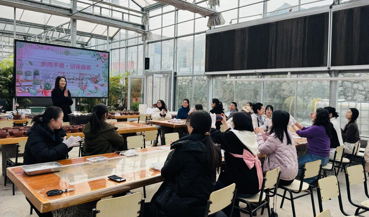 新澳门六合彩资料库