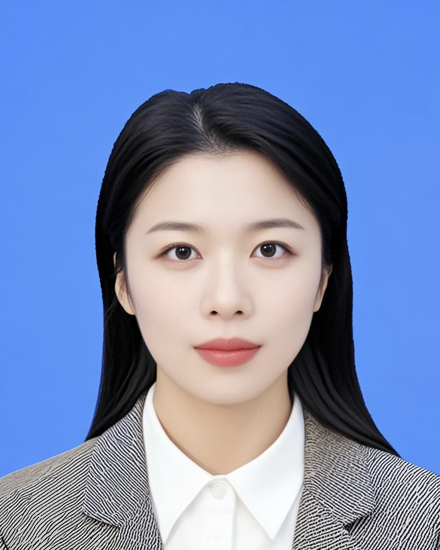 新澳门六合彩资料库