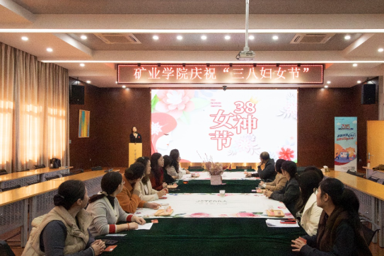 新澳门六合彩资料库