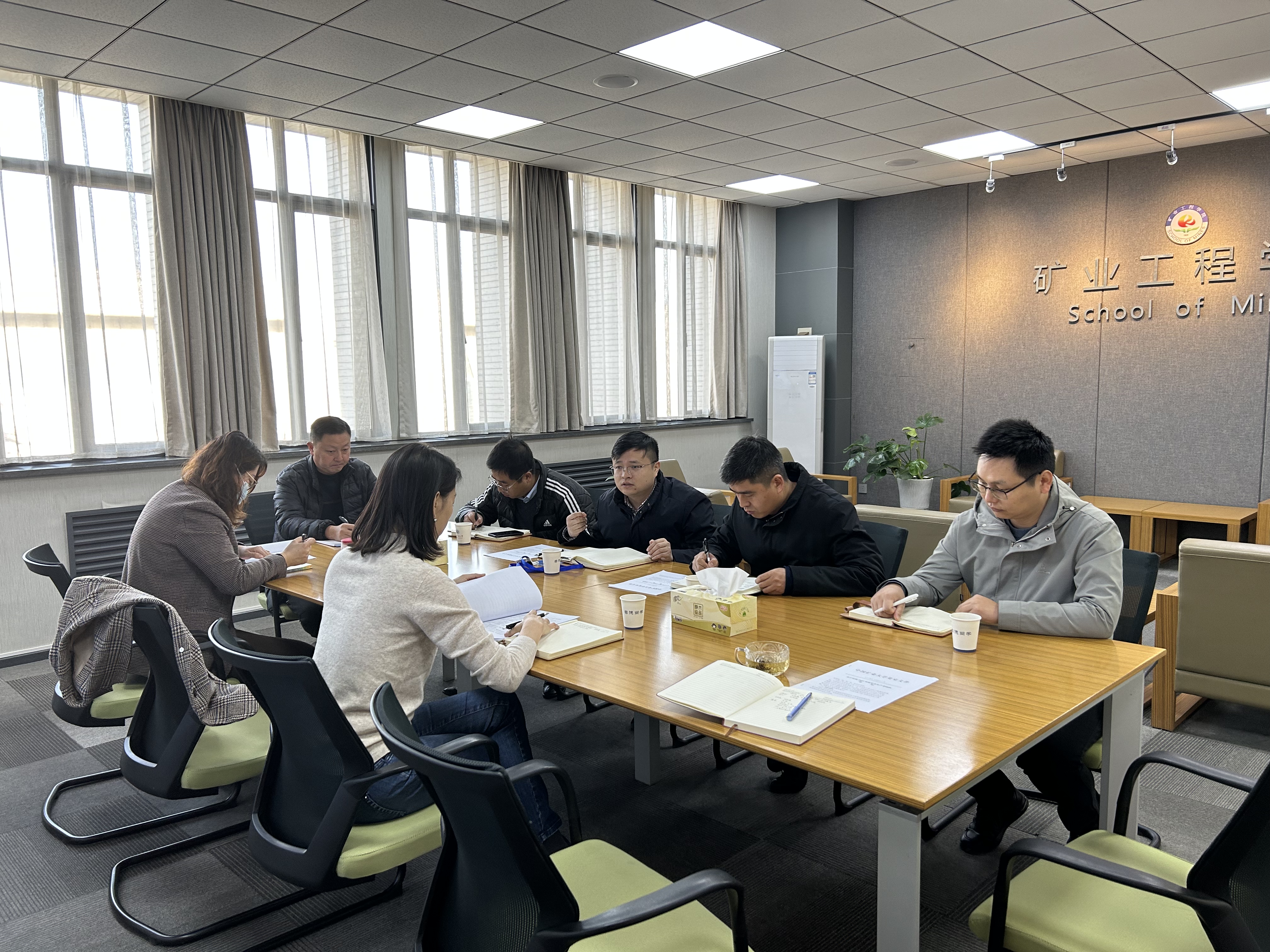 新澳门六合彩资料库