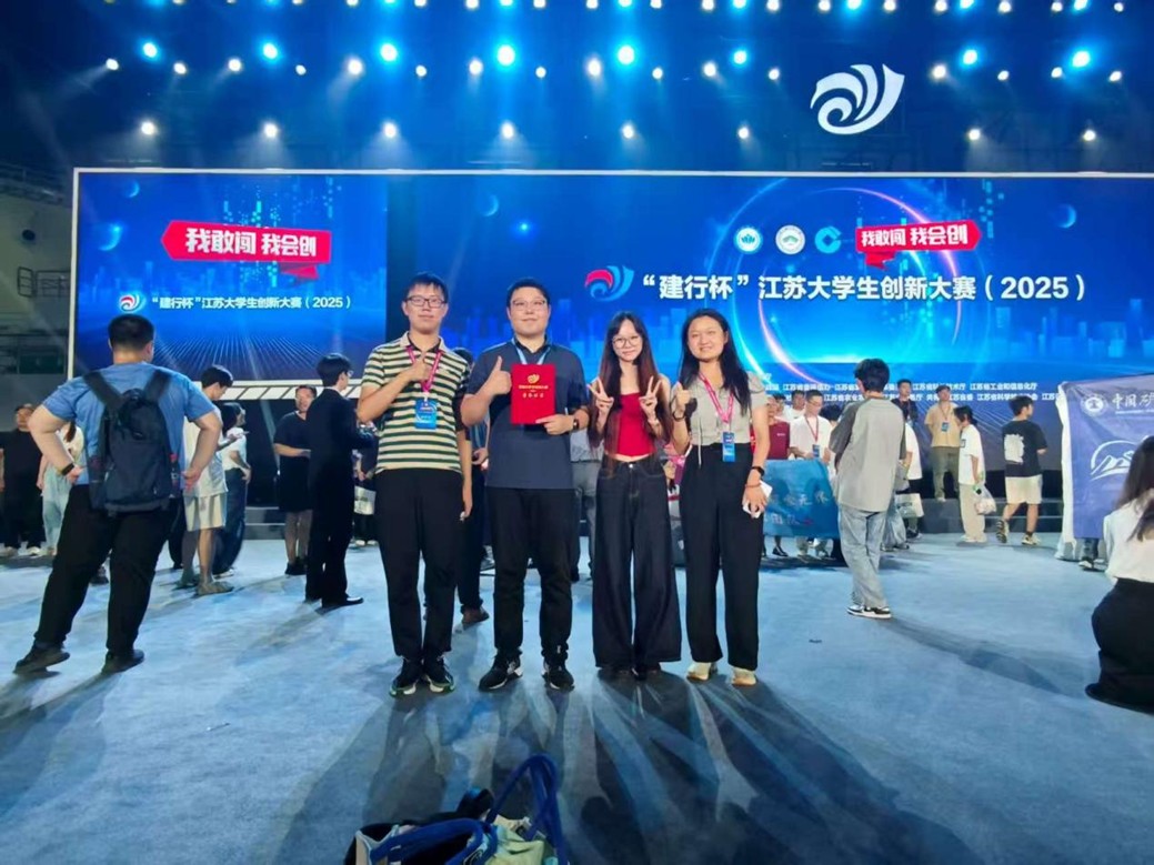 新澳门六合彩资料库