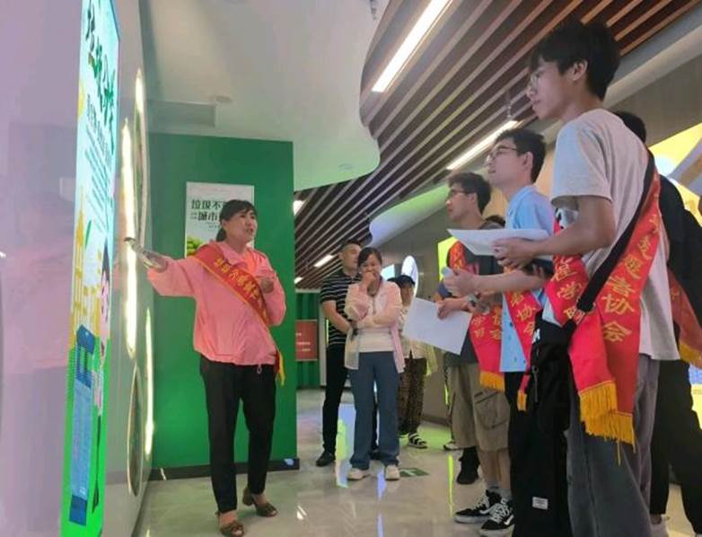 新澳门六合彩资料库