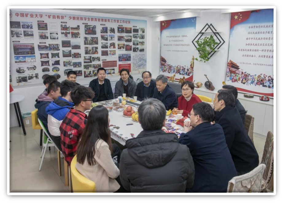 新澳门六合彩资料库