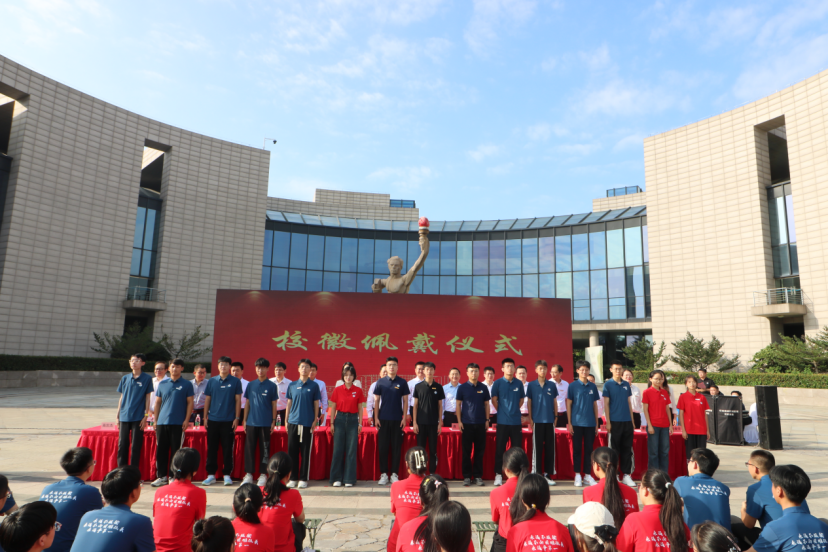 新澳门六合彩资料库