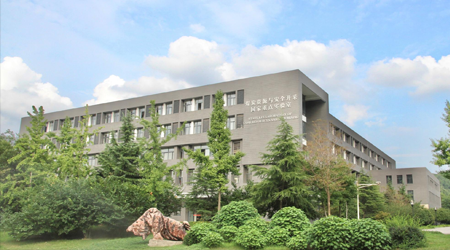 新澳门六合彩资料库