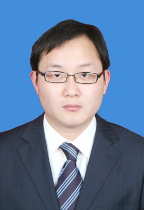 新澳门六合彩资料库