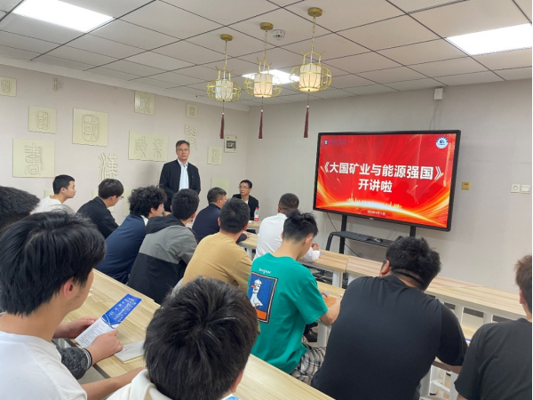 新澳门六合彩资料库