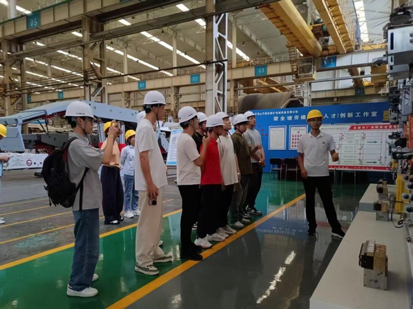 新澳门六合彩资料库