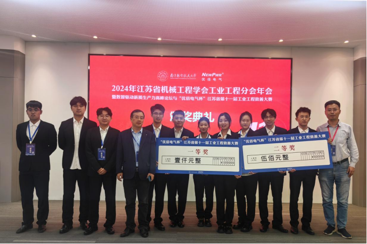 新澳门六合彩资料库