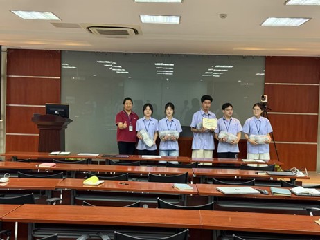 新澳门六合彩资料库