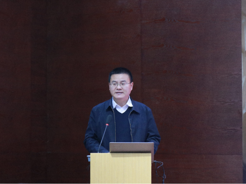 新澳门六合彩资料库