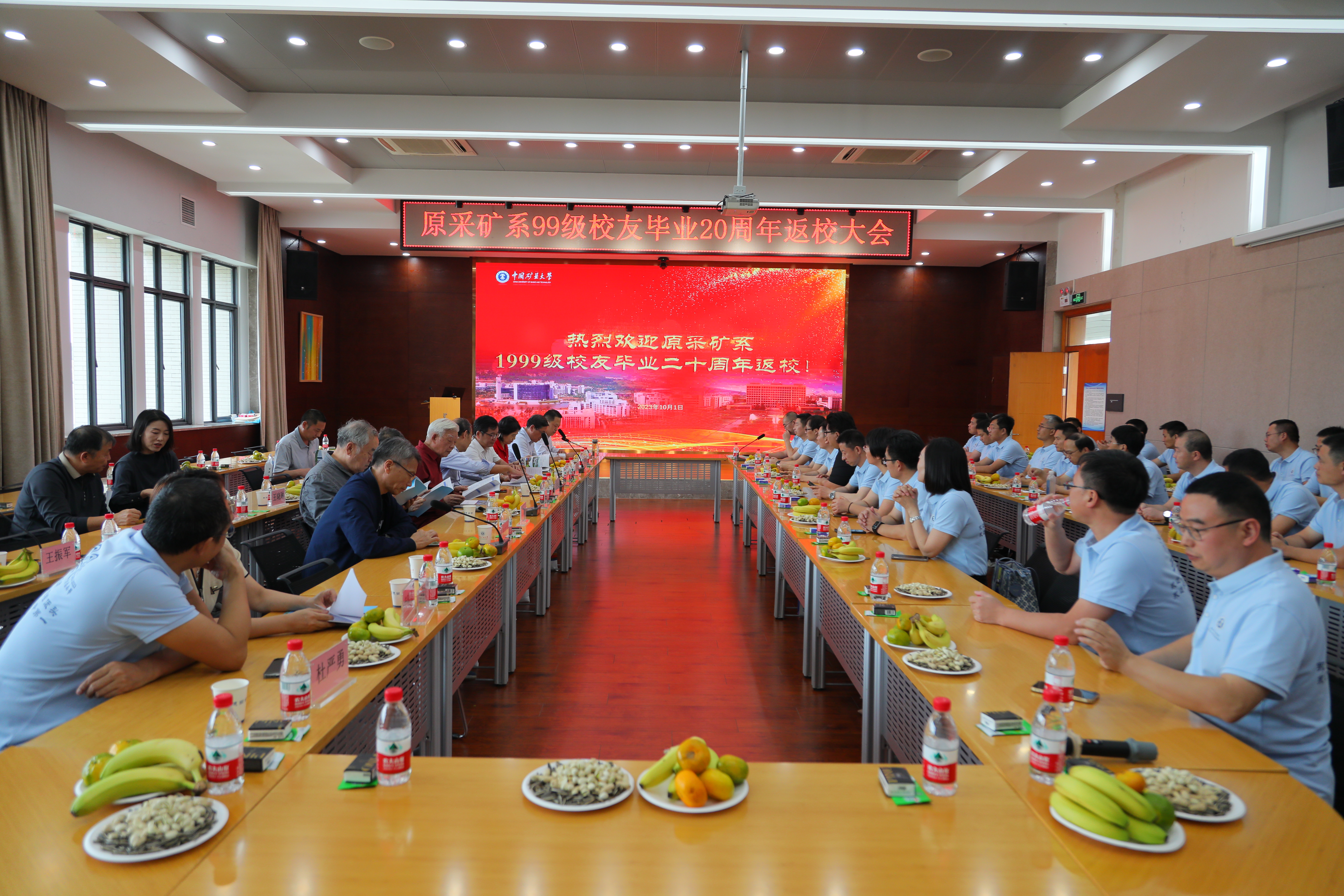 新澳门六合彩资料库