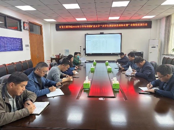 新澳门六合彩资料库