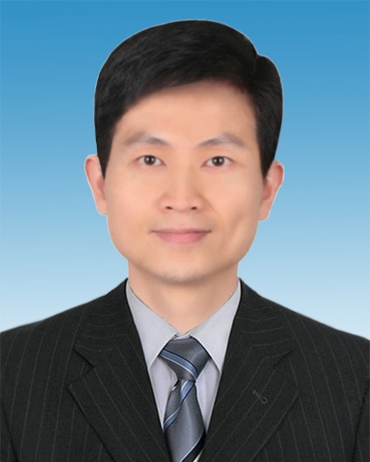 新澳门六合彩资料库