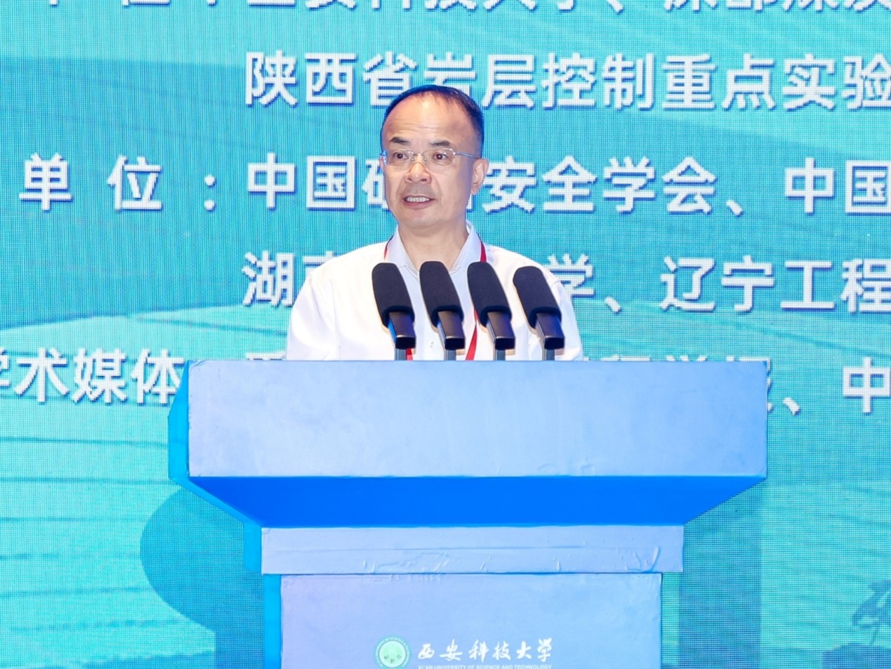 新澳门六合彩资料库