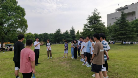 新澳门六合彩资料库