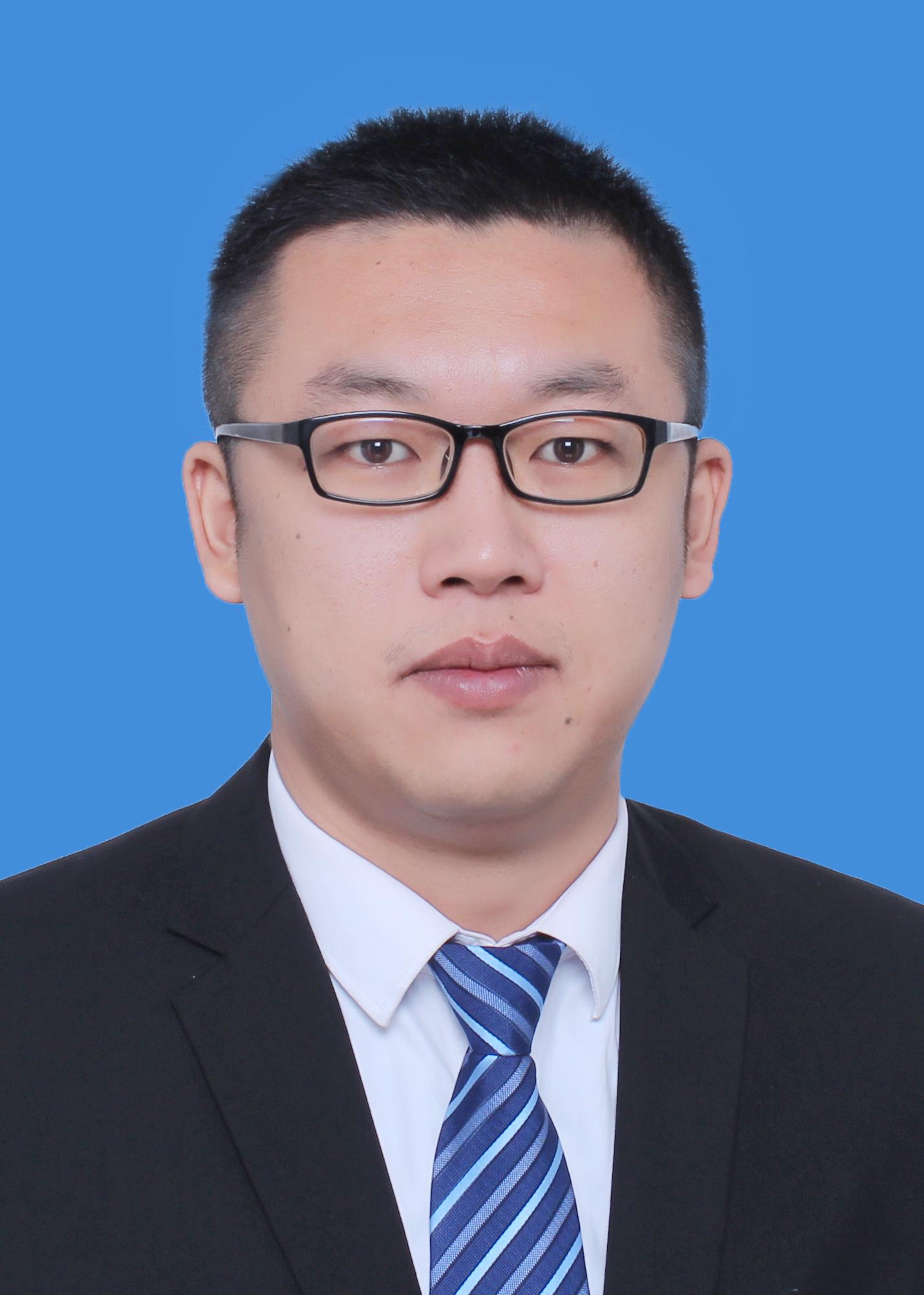 新澳门六合彩资料库