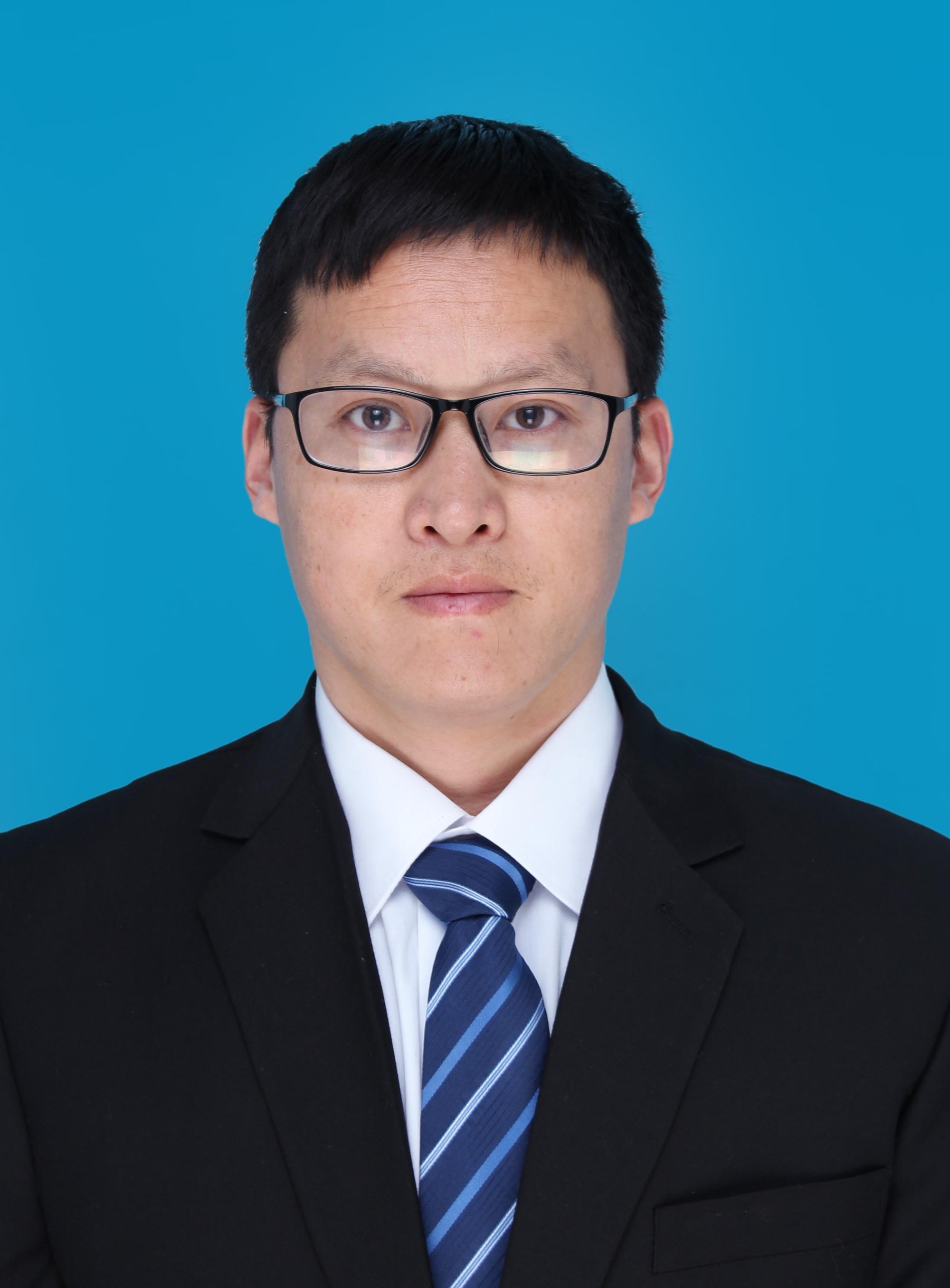 新澳门六合彩资料库