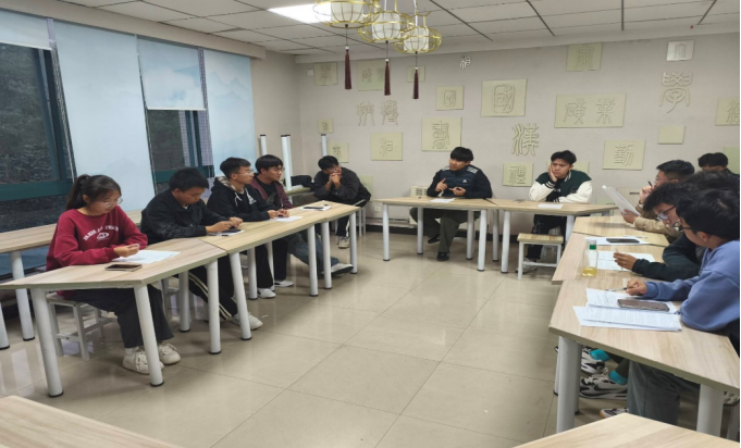 新澳门六合彩资料库