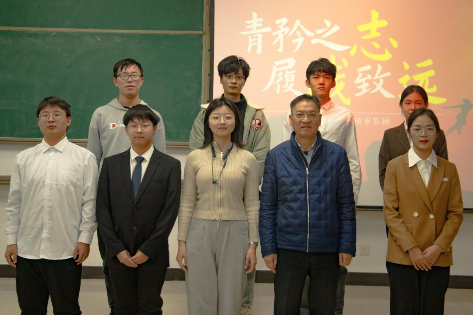 新澳门六合彩资料库