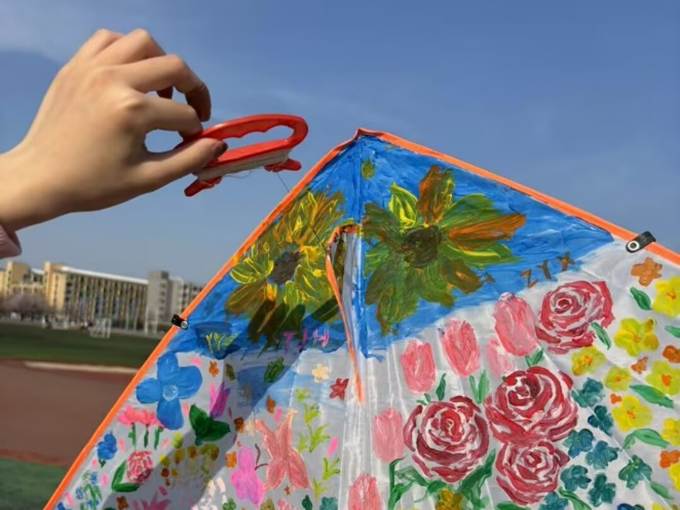 新澳门六合彩资料库