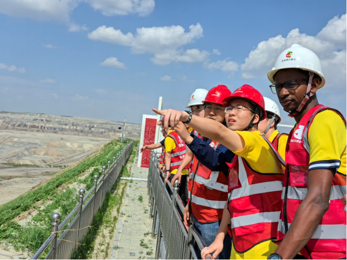 新澳门六合彩资料库