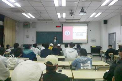 新澳门六合彩资料库