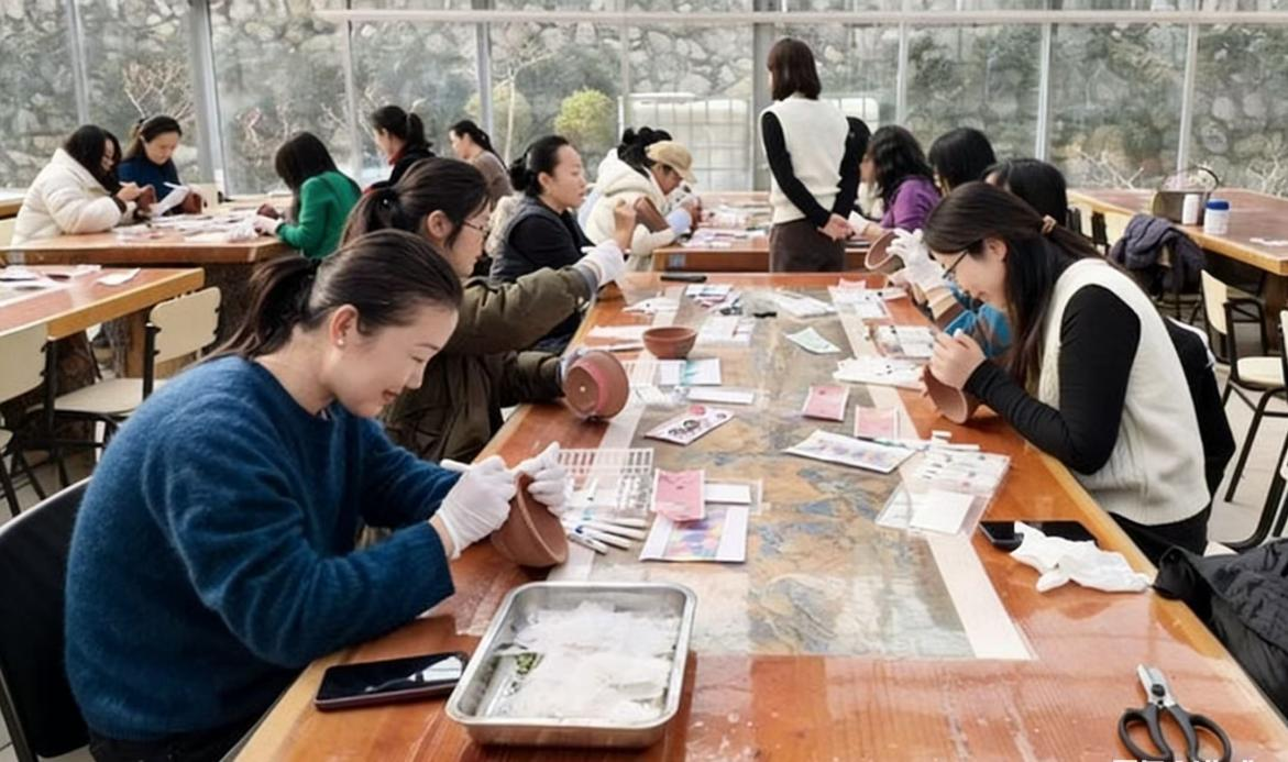 新澳门六合彩资料库