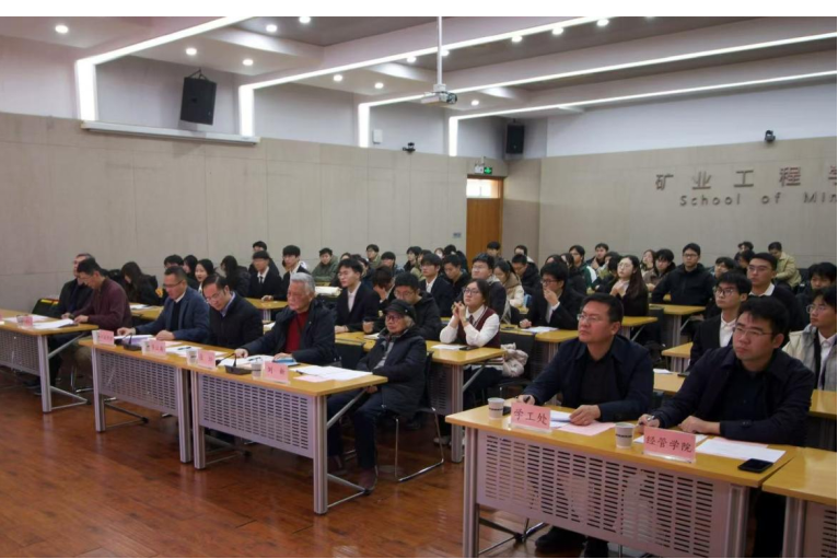 新澳门六合彩资料库