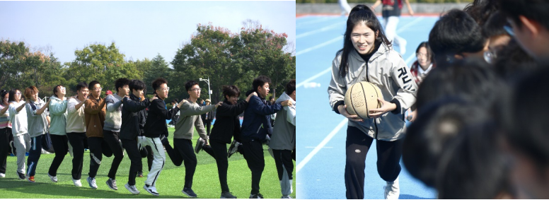 新澳门六合彩资料库