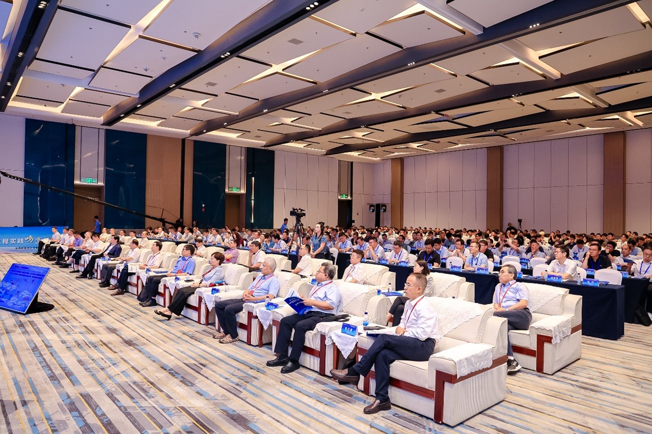 新澳门六合彩资料库