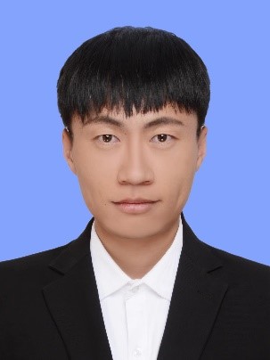 新澳门六合彩资料库