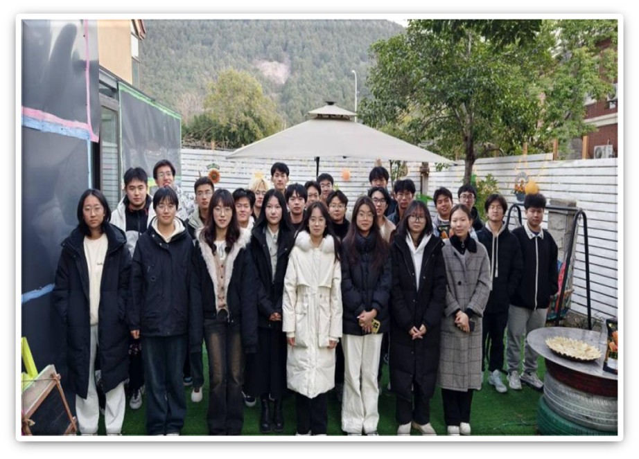 新澳门六合彩资料库