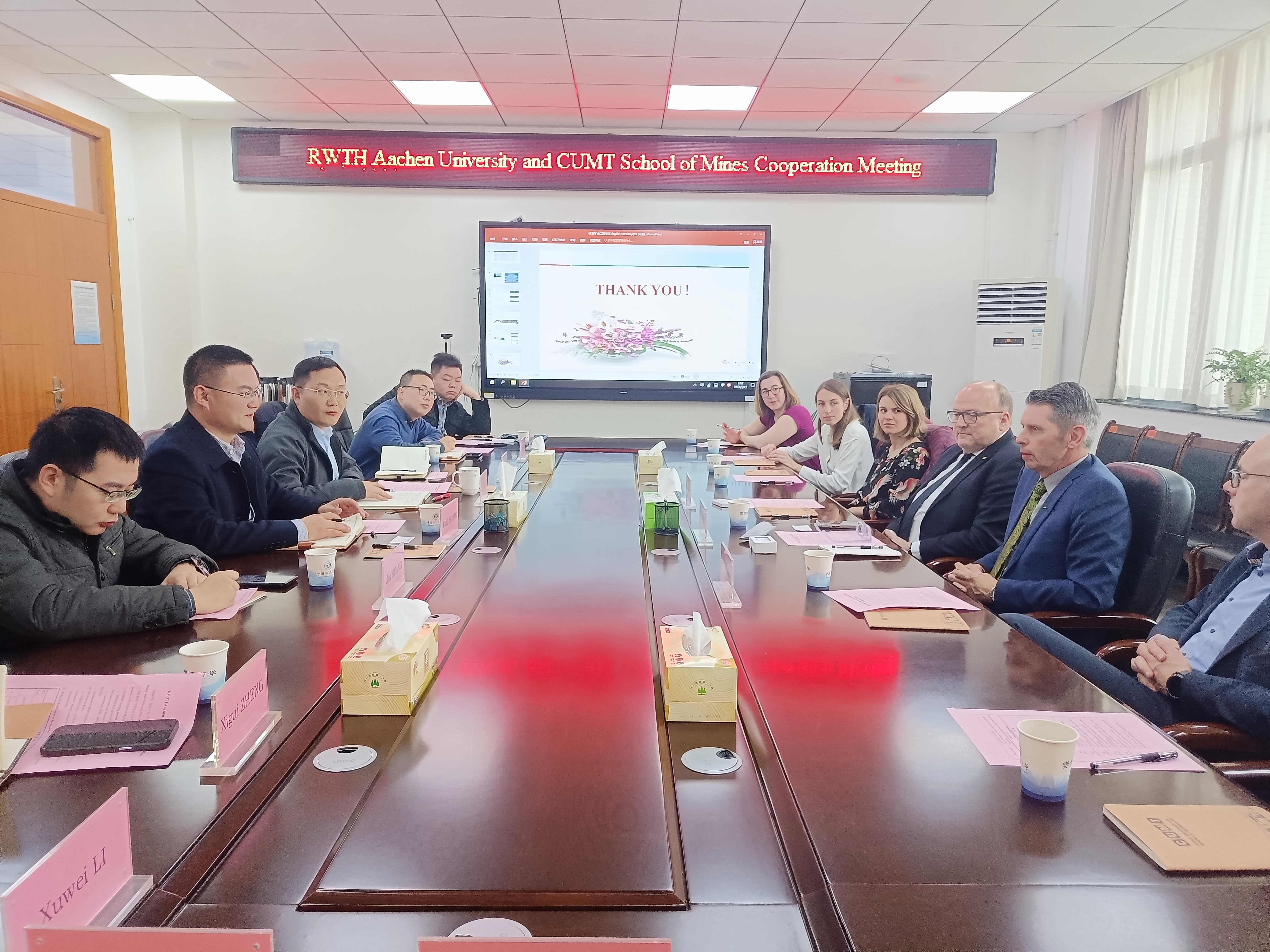 新澳门六合彩资料库