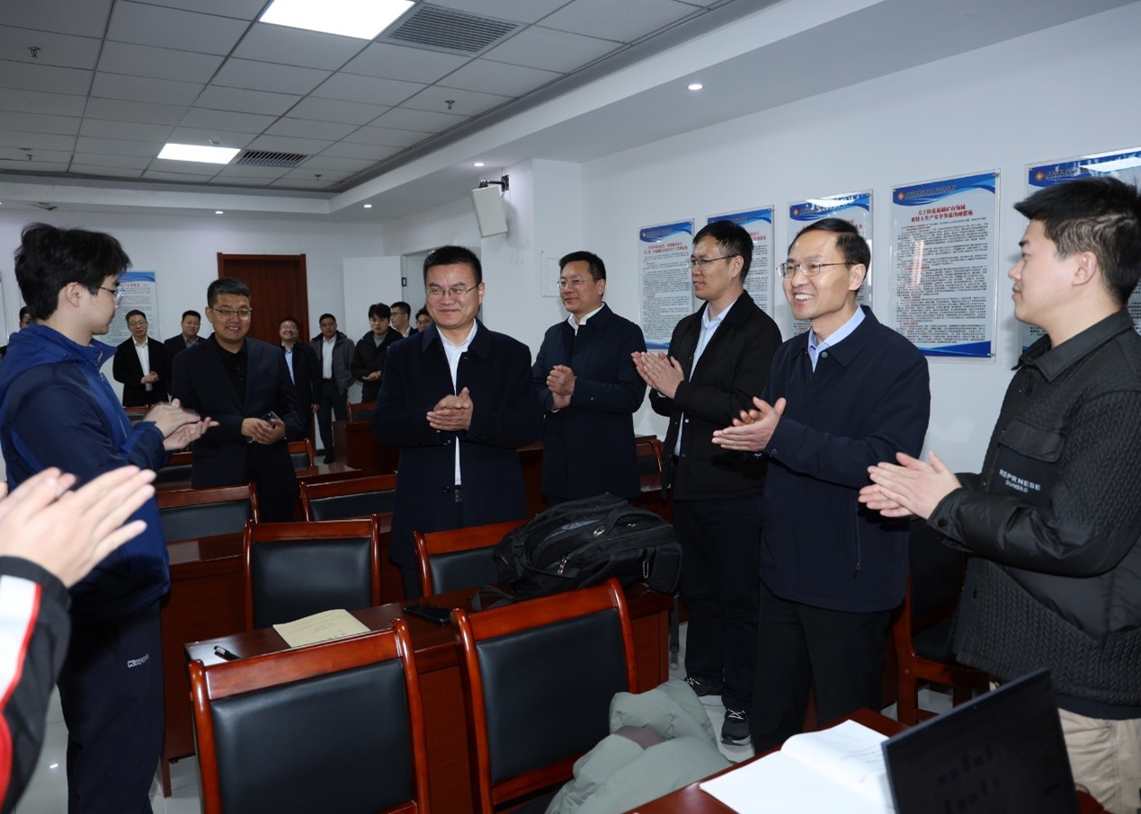 新澳门六合彩资料库