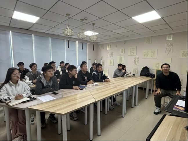 新澳门六合彩资料库