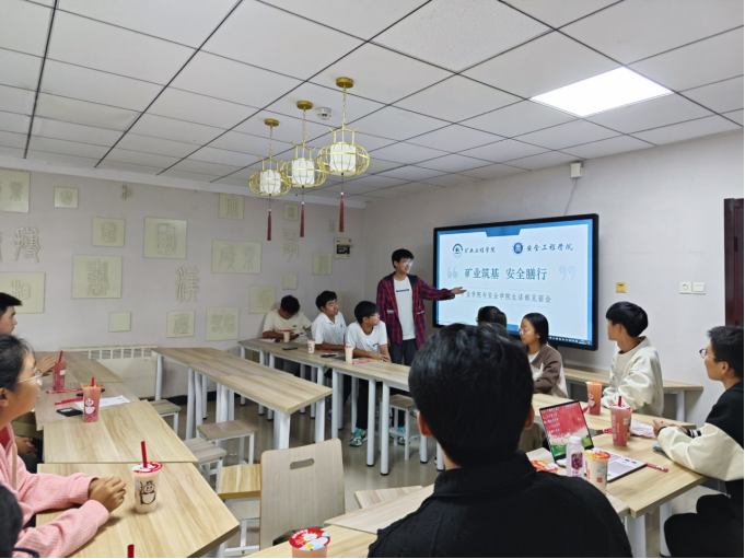 新澳门六合彩资料库