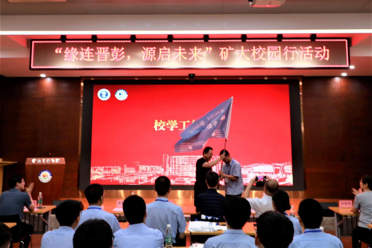 新澳门六合彩资料库