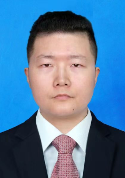 新澳门六合彩资料库