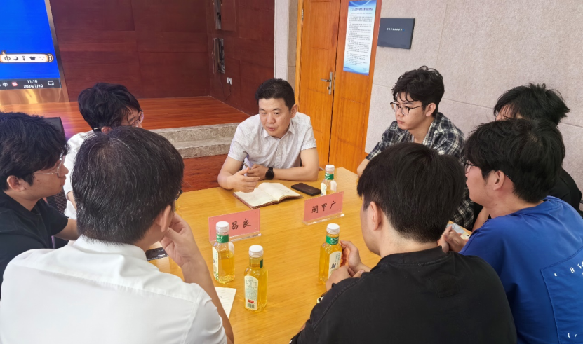 新澳门六合彩资料库