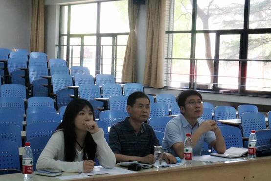 新澳门六合彩资料库