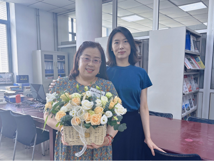 新澳门六合彩资料库