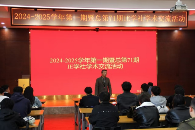 新澳门六合彩资料库