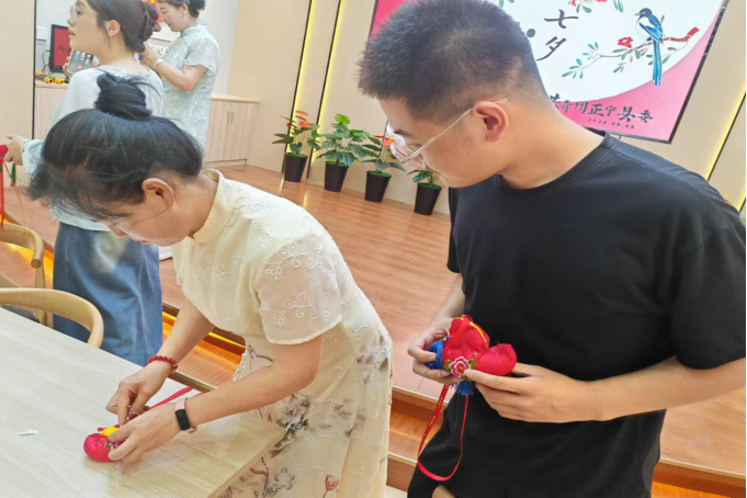 新澳门六合彩资料库