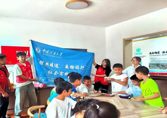 98fb1e553c5712be29eb06fd23e3a90d 98fb1e553c5712be29eb06fd23e3a90d