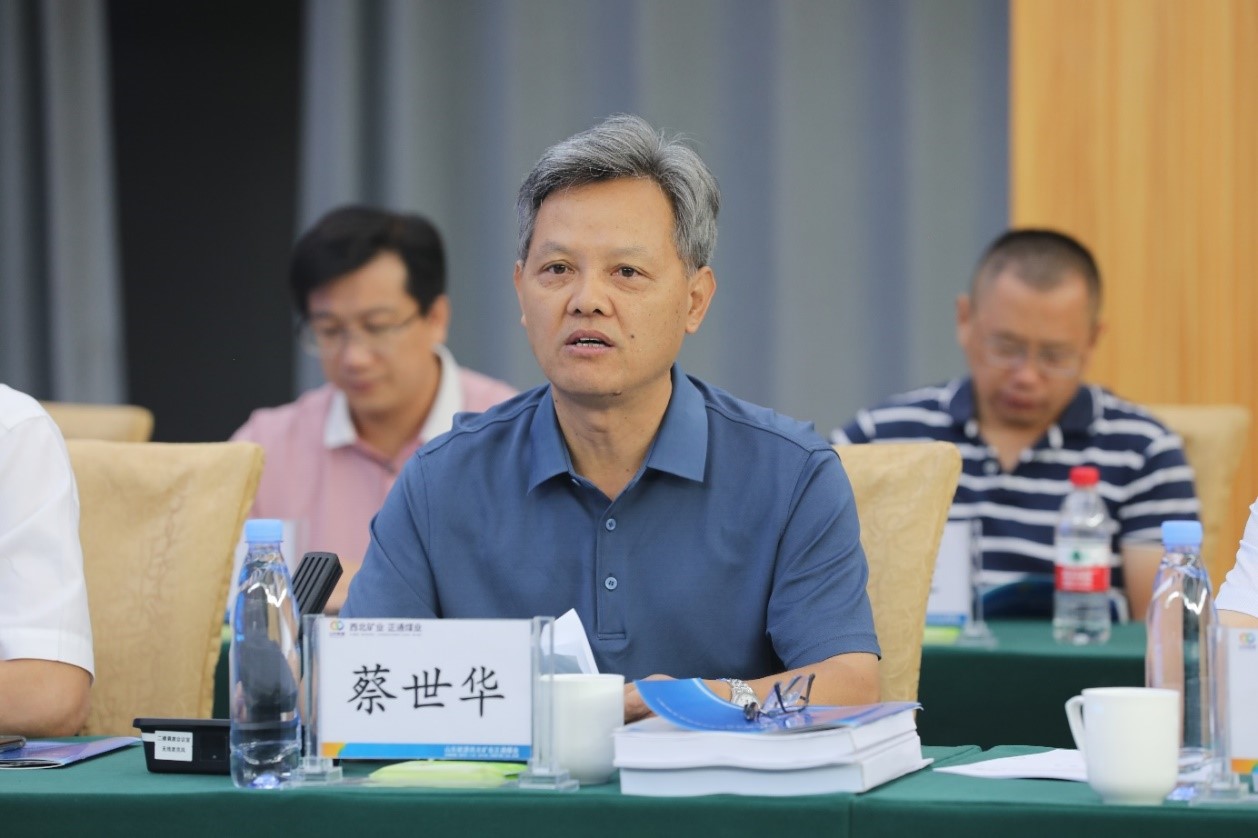 新澳门六合彩资料库