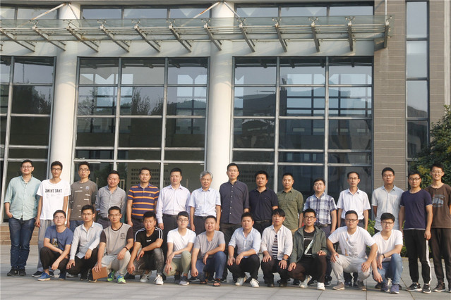 新澳门六合彩资料库